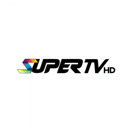 Super TV